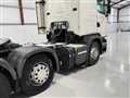 2016 Scania Scania Others