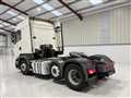 2015 Scania Scania Others