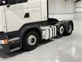 2015 Scania Scania Others