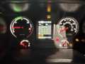 2015 Scania Scania Others