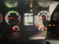 2015 Scania Scania Others