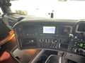 2015 Scania Scania Others