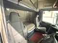 2015 Scania Scania Others