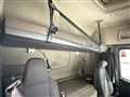2015 Scania Scania Others