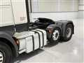 2015 Scania Scania Others