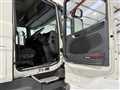 2015 Scania Scania Others