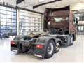 2021 Scania Scania Others