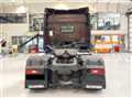 2021 Scania Scania Others