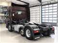 2021 Scania Scania Others