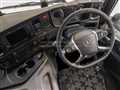 2021 Scania Scania Others