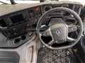 2021 Scania Scania Others