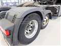 2021 Scania Scania Others