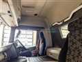 2021 Scania Scania Others