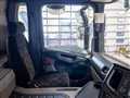 2021 Scania Scania Others