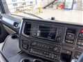 2021 Scania Scania Others