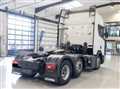 2020 Scania Scania Others