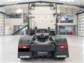 2020 Scania Scania Others