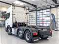2020 Scania Scania Others