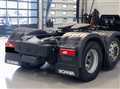 2020 Scania Scania Others