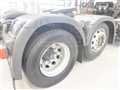 2020 Scania Scania Others