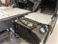 2020 Scania Scania Others