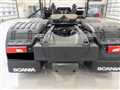 2020 Scania Scania Others