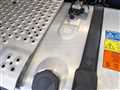 2020 Scania Scania Others