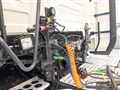 2020 Scania Scania Others