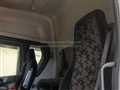 2020 Scania Scania Others