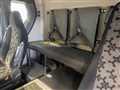 2020 Scania Scania Others