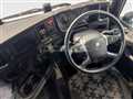2020 Scania Scania Others