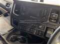 2020 Scania Scania Others