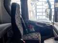 2020 Scania Scania Others