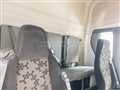 2020 Scania Scania Others