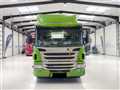 2016 Scania Scania Others