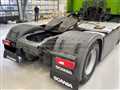 2016 Scania Scania Others