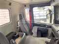 2016 Scania Scania Others