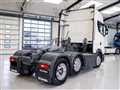 2021 Scania Scania Others