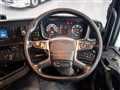 2021 Scania Scania Others
