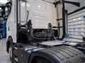 2021 Scania Scania Others