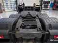 2021 Scania Scania Others