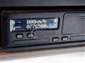 2021 Scania Scania Others