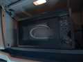 2021 Scania Scania Others