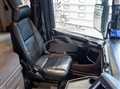 2021 Scania Scania Others