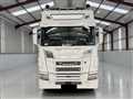 2020 Scania Scania Others