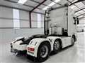 2020 Scania Scania Others