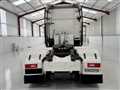 2020 Scania Scania Others