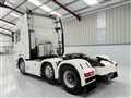 2020 Scania Scania Others