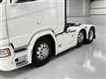 2020 Scania Scania Others