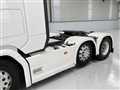 2020 Scania Scania Others